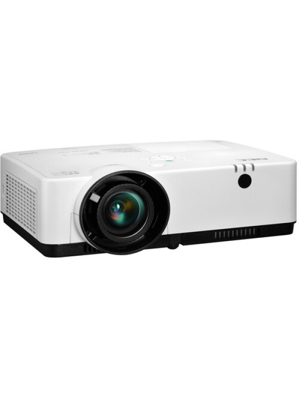 NEC ME403U 4000 Lumens WUXGA LCD Projector ME403U. Buy, Best Price in